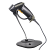 SCANNER POS CON SOPORTE - Thumbnail Image 1